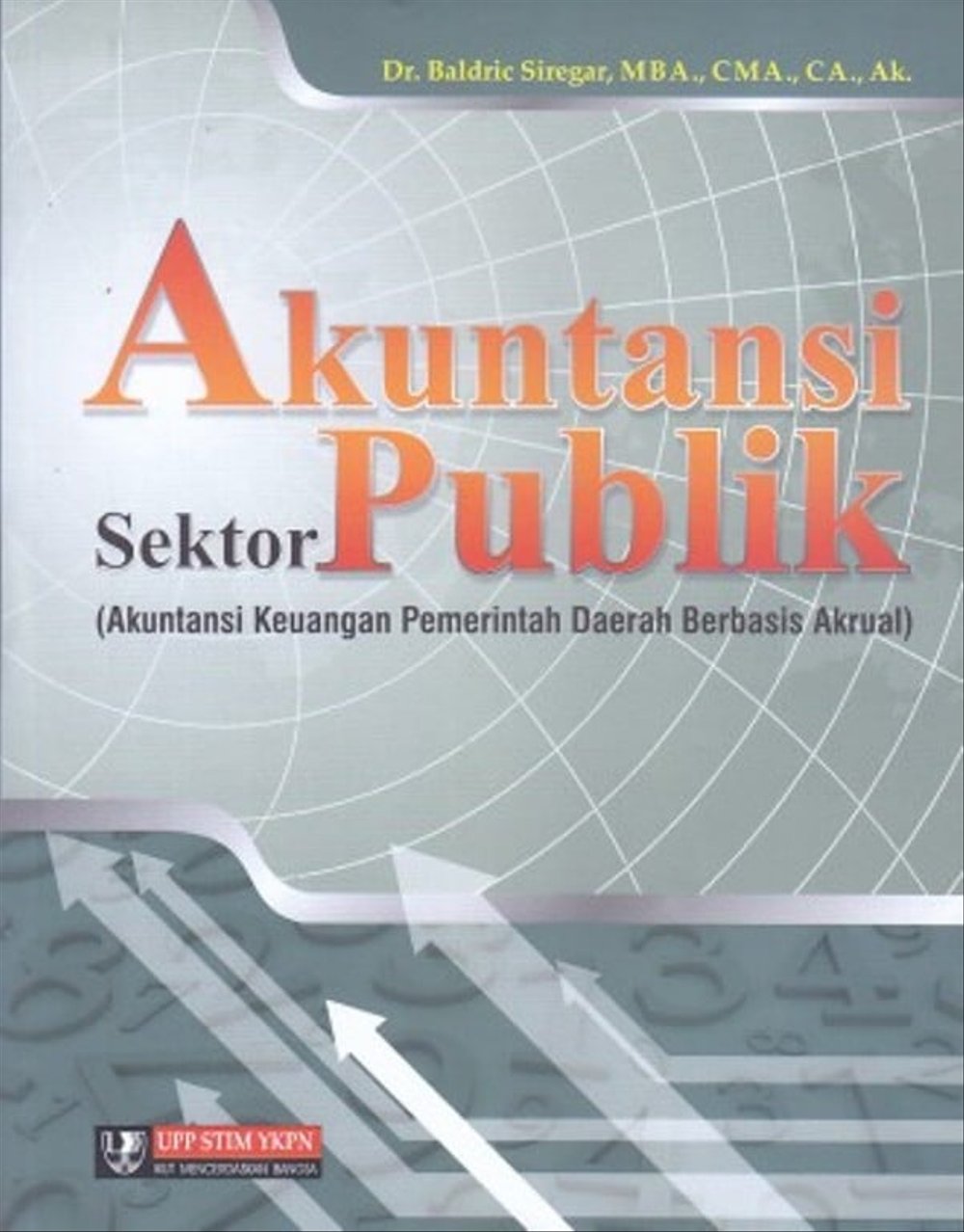 judul skripsi tentang akuntansi sektor publik pdf